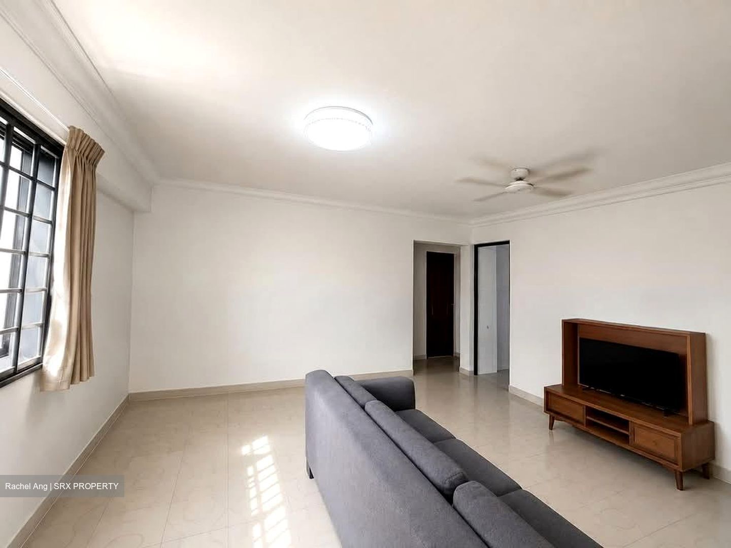 Blk 740 Bedok Reservoir Road (Bedok), HDB 3 Rooms #597646901